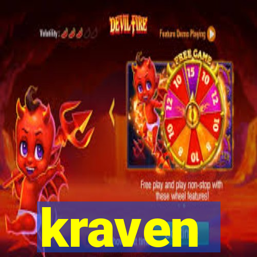 kraven - o ca ador filme completo dublado pobreflix